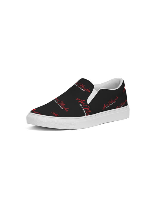 AriNiyla Women Slip-On Slide In Shoe