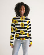 Sunflower / S