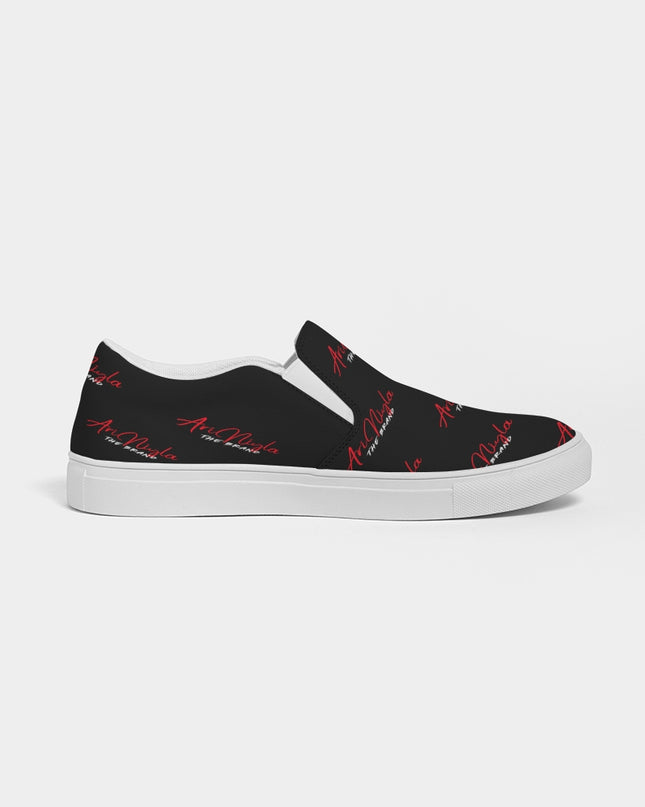 AriNiyla Women Slip-On Slide In Shoe
