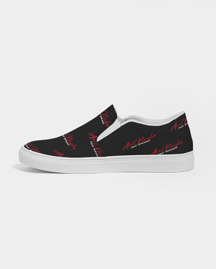 AriNiyla Women Slip-On Slide In Shoe