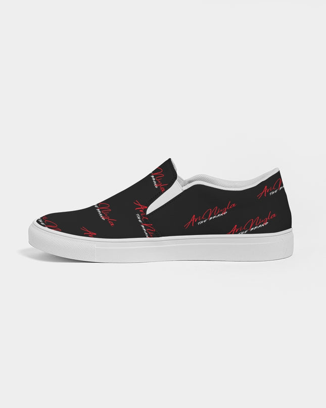 AriNiyla Women Slip-On Slide In Shoe