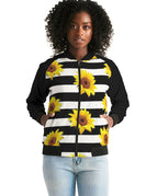 Sunflower / XS