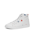 All Star / 5