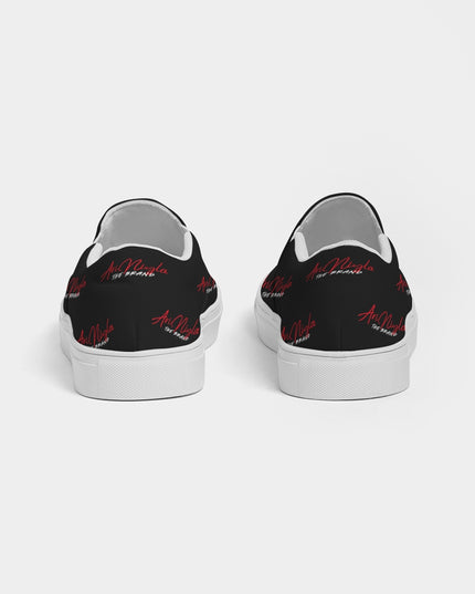 AriNiyla Women Slip-On Slide In Shoe