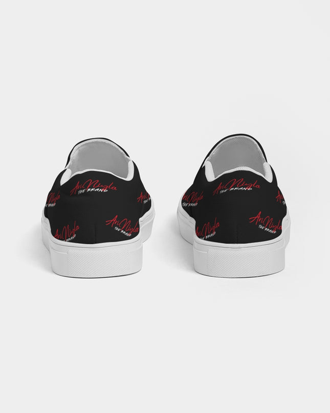 AriNiyla Women Slip-On Slide In Shoe