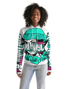 Teal / XS