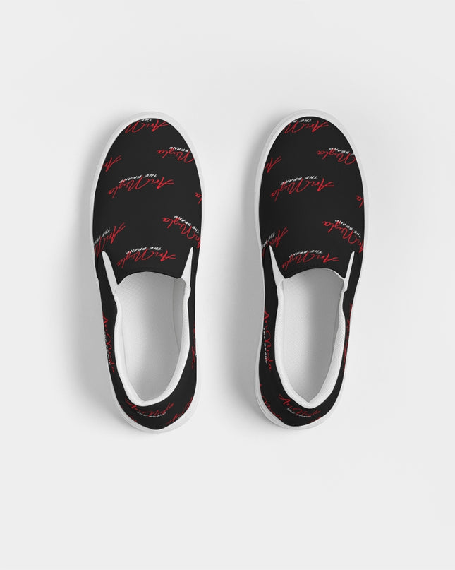 AriNiyla Women Slip-On Slide In Shoe