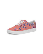 Pastel Floral / 5
