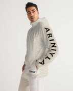 Sail / XS