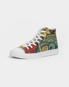 Floral / 12