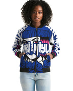 Royal Blue / XS