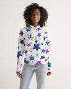 BP Star / S