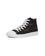 Black / 5 MEN